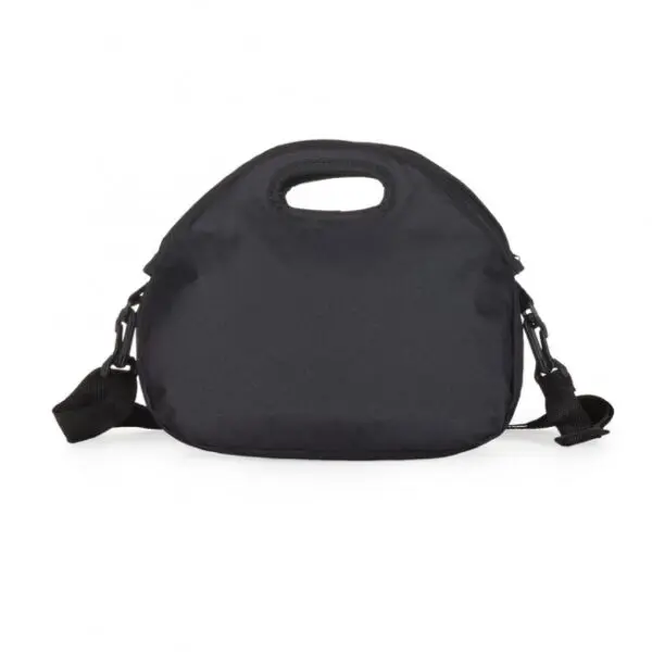 9319-Bolsa Térmica 5 Litros