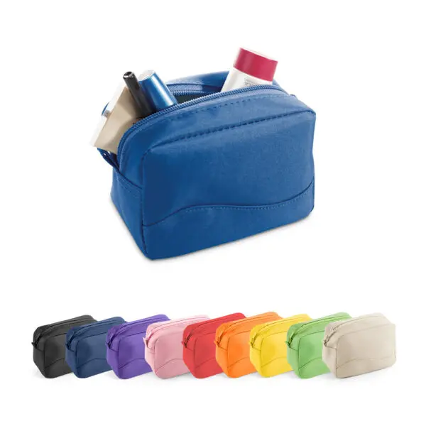 91035-Bolsa multiusos