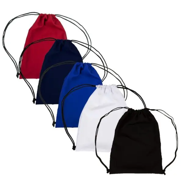 95036-Mochila saco de microfibra
