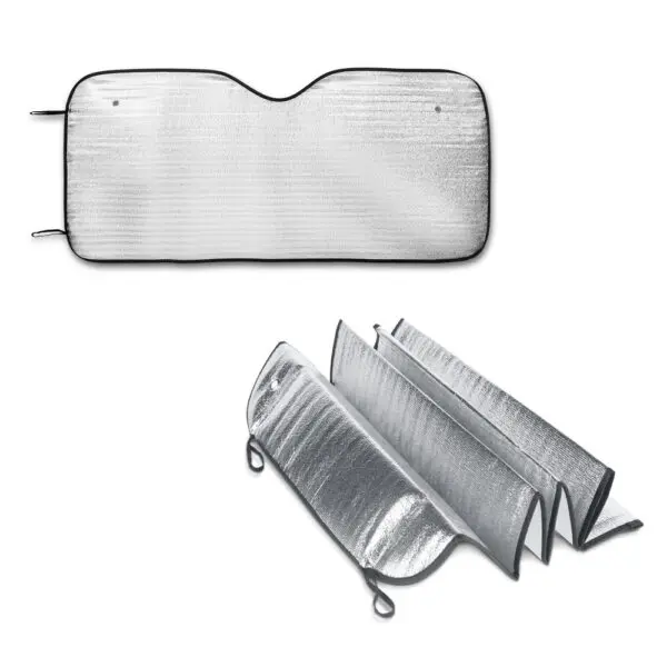 51018-Protetor solar para carros