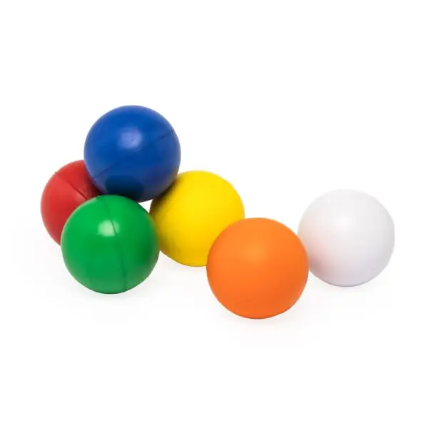 54054-Bolinha Anti Stress