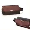 BC9106-Nécessaire Promo Sintético Barcelona e Nylon 600 - Image 2