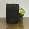 BC9118-Necessaire Cabideira em Poliéster com 3 Bolsos Internos - Image 2