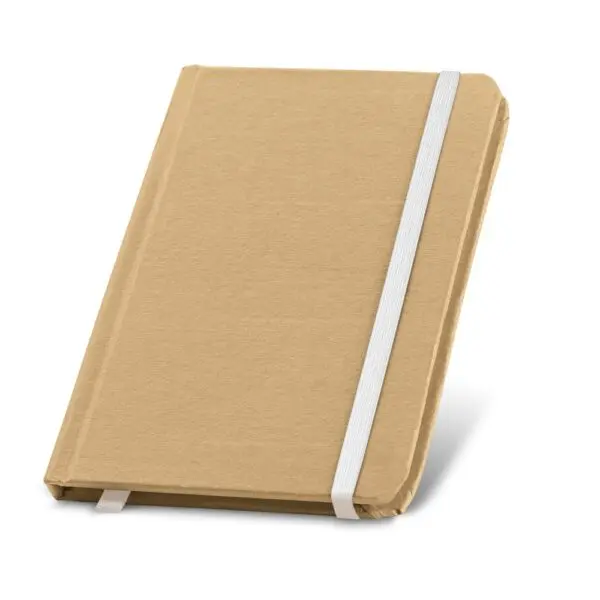 20115-Caderno Capa dura Cartão 10x14 - Image 3