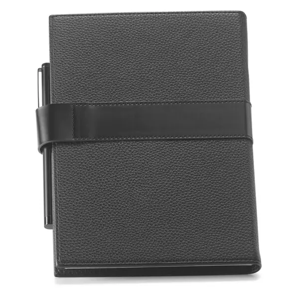 21064-caderno A5 de design moderno - Image 3