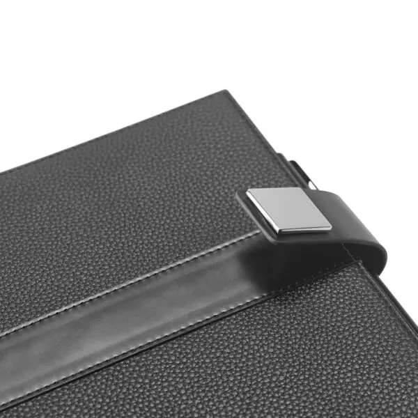 21064-caderno A5 de design moderno - Image 4