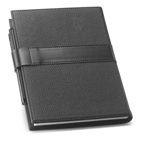 21064-caderno A5 de design moderno - Image 5