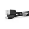 40036-Caixa de som Bluetooth com microfone - Imagem 5