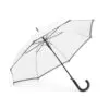 53045-Guarda Chuva em poliéster - Imagem 3