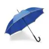 53045-Guarda Chuva em poliéster - Imagem 5