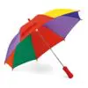 53046-Guarda Chuva para Criança - Imagem 2