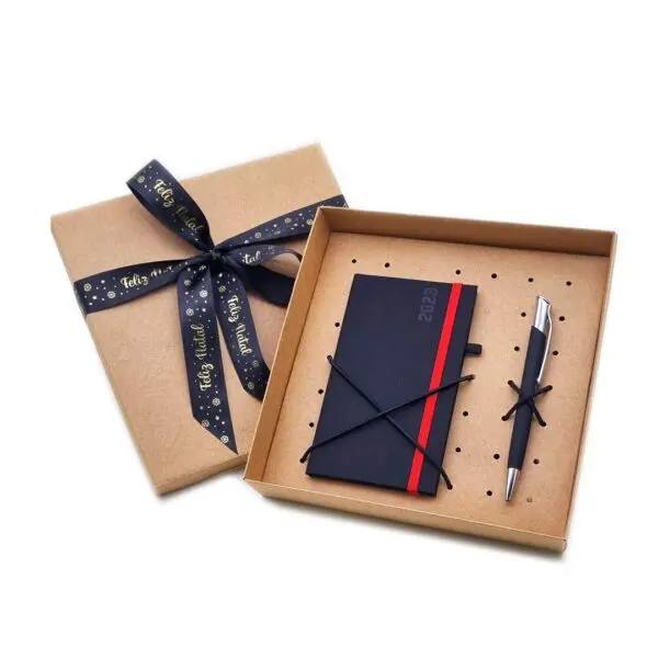 58189-Kit Personalizado