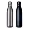 70183-Garrafa Térmica Inox 780ml