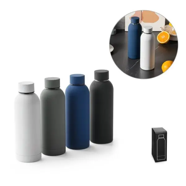70219-Squeeze com parede dupla 550ml