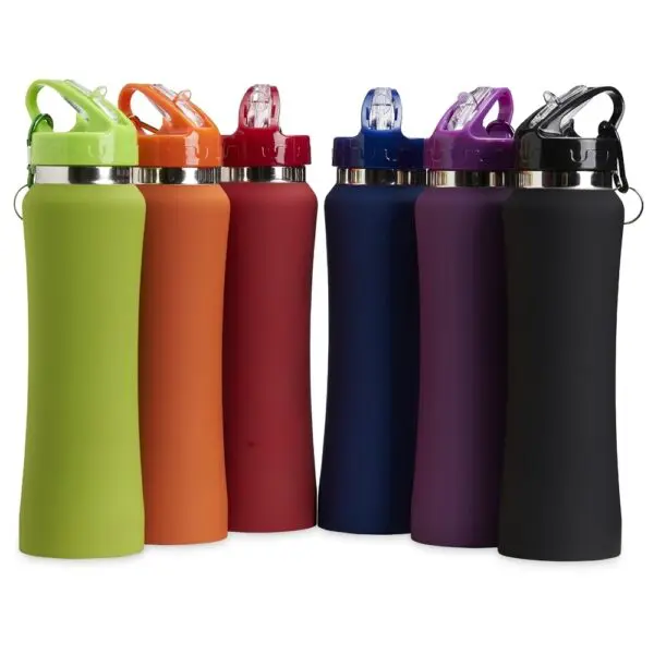 70331-Squeeze Alumínio 750ml