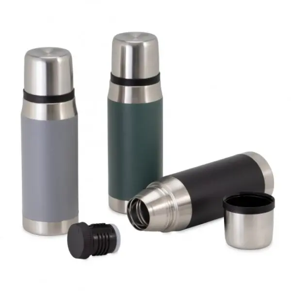 70349-Garrafa Térmica 500ml