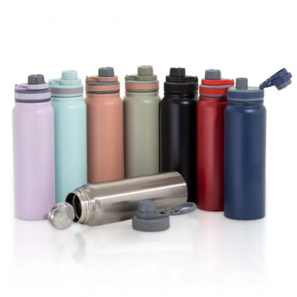 70363-Garrafa Térmica 850ml