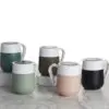 71264-Caneca Térmica 500ml - Image 2