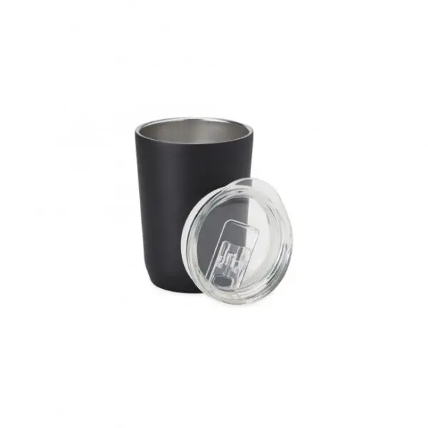 71387-Copo Térmico 350ml