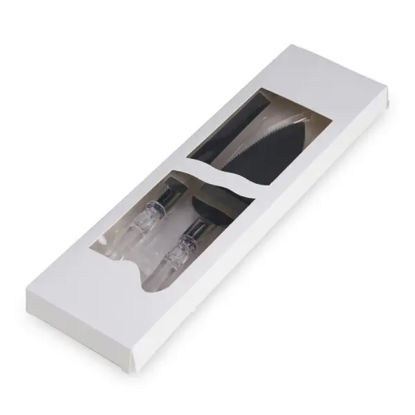 89239-Kit Utensílios 2 Peças - Imagem 2