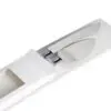 89239-Kit Utensílios 2 Peças - Imagem 3