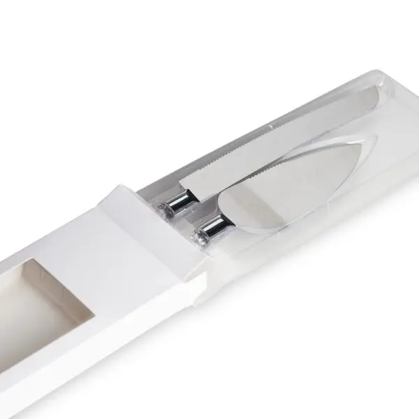 89239-Kit Utensílios 2 Peças - Imagem 3