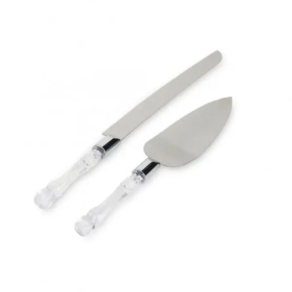 89239-Kit Utensílios 2 Peças