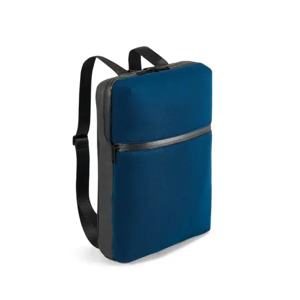 90104-Mochila Pasta - Image 6