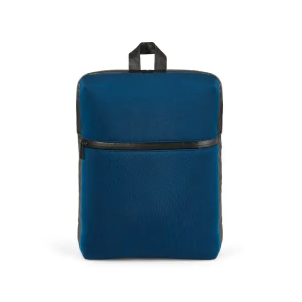 90104-Mochila Pasta - Image 2