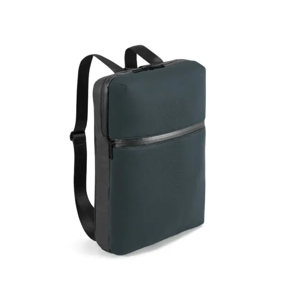 90104-Mochila Pasta - Image 4