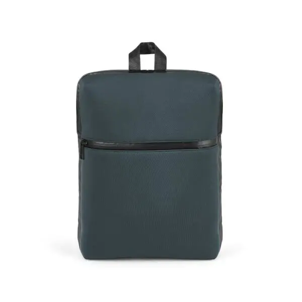 90104-Mochila Pasta - Image 5