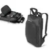 90110-Mochila para notebook