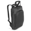 90110-Mochila para notebook - Image 2