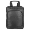 90110-Mochila para notebook - Image 3