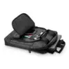 90110-Mochila para notebook - Image 5