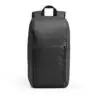 90112-Mochila Bolso exterior frontal com zíper. - Imagem 5
