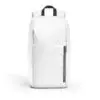 90112-Mochila Bolso exterior frontal com zíper. - Imagem 2