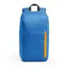 90112-Mochila Bolso exterior frontal com zíper. - Imagem 4