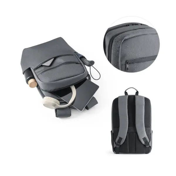 90171-Mochila para notebook