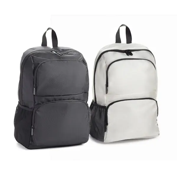 90206-Mochila para Notebook