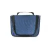 91067-Necessaire Alta Densidade - Imagem 2
