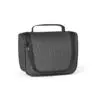 91067-Necessaire Alta Densidade - Imagem 4