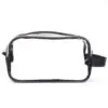91106-Necessaire PVC