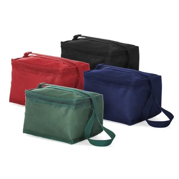 93048-Bolsa Térmica 8 Litros