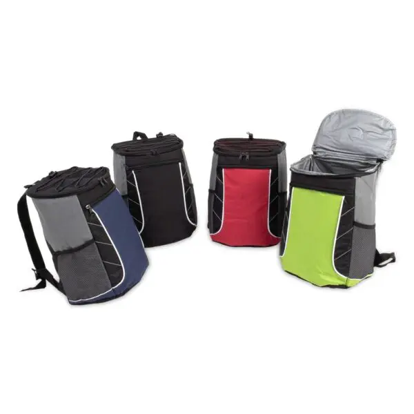 93070-Bolsa Térmica 18 litros