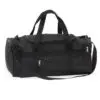 94074-Bolsa de Nylon 23 Litros