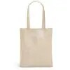 95079-Sacola em algodão Reciclado - Image 5