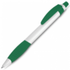 10008-Caneta Plástica - Image 6