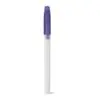 10028-Caneta Plástica - Image 10