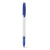 10028-Caneta Plástica - Image 2